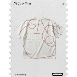 NS Two Lines