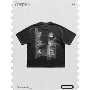 Peregrino