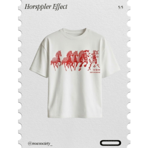 #05_Horsppler Effect